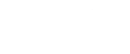 Love INC Logo